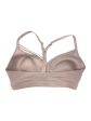 Bralette By Athleta In Pink, Size: S on Sale