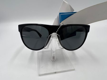 Sunglasses Luxury Designer By Versace Online Hot Sale