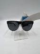 Sunglasses Luxury Designer By Versace Online Hot Sale